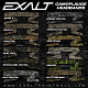 Повязка Exalt Woodland Digital Headband